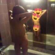 ヒメ日記 2025/07/29 12:09 投稿 さくら【高山出発】 Cat's高山店