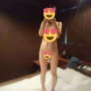 ヒメ日記 2025/08/13 18:29 投稿 さくら【高山出発】 Cat's高山店