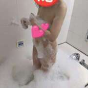 ヒメ日記 2025/08/15 13:19 投稿 さくら【高山出発】 Cat's高山店