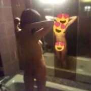 ヒメ日記 2025/09/20 13:19 投稿 さくら【高山出発】 Cat's高山店