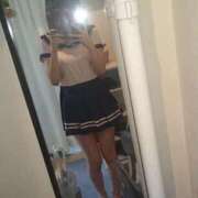 ヒメ日記 2025/09/28 17:39 投稿 さくら【高山出発】 Cat's高山店