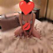 ヒメ日記 2025/09/29 15:29 投稿 さくら【高山出発】 Cat's高山店