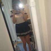 さくら【高山出発】 遊ぼうね︎っ🌟 高山キャッツ