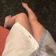 ヒメ日記 2024/12/15 20:06 投稿 ゆいな お姉さんSelect