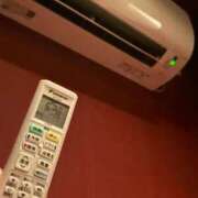 ヒメ日記 2025/01/05 22:56 投稿 ゆいな お姉さんSelect