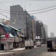 ヒメ日記 2025/01/06 15:26 投稿 ゆいな お姉さんSelect