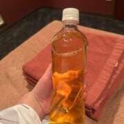 ヒメ日記 2025/01/11 16:14 投稿 ゆいな お姉さんSelect