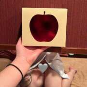 ヒメ日記 2025/01/11 20:26 投稿 ゆいな お姉さんSelect