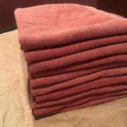 ヒメ日記 2025/01/29 16:16 投稿 ゆいな お姉さんSelect