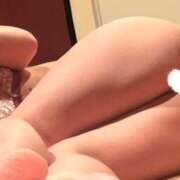 ヒメ日記 2025/01/29 19:36 投稿 ゆいな お姉さんSelect