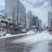 ヒメ日記 2025/03/04 11:36 投稿 ゆいな お姉さんSelect