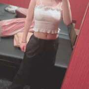 ヒメ日記 2025/03/04 12:46 投稿 ゆいな お姉さんSelect