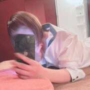 ヒメ日記 2025/03/04 19:36 投稿 ゆいな お姉さんSelect