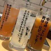 ヒメ日記 2025/03/09 22:56 投稿 ゆいな お姉さんSelect