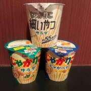 ヒメ日記 2025/03/10 00:36 投稿 ゆいな お姉さんSelect