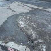 ヒメ日記 2025/03/10 14:26 投稿 ゆいな お姉さんSelect