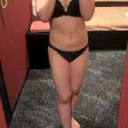 ヒメ日記 2025/03/10 17:36 投稿 ゆいな お姉さんSelect