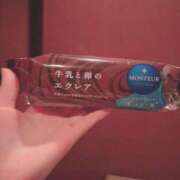 ヒメ日記 2025/03/10 20:28 投稿 ゆいな お姉さんSelect