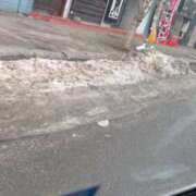 ヒメ日記 2025/03/22 12:06 投稿 ゆいな お姉さんSelect