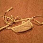 ヒメ日記 2025/03/23 13:56 投稿 ゆいな お姉さんSelect