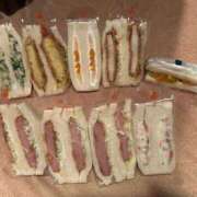 ヒメ日記 2025/03/27 15:26 投稿 ゆいな お姉さんSelect