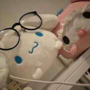 ヒメ日記 2025/03/28 17:16 投稿 ゆいな お姉さんSelect