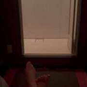 ヒメ日記 2025/03/28 20:16 投稿 ゆいな お姉さんSelect