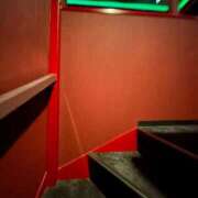 ヒメ日記 2025/04/05 12:26 投稿 ゆいな お姉さんSelect