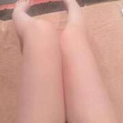 ヒメ日記 2025/04/05 13:16 投稿 ゆいな お姉さんSelect