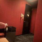 ヒメ日記 2025/04/07 12:07 投稿 ゆいな お姉さんSelect