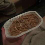 ヒメ日記 2025/04/07 12:46 投稿 ゆいな お姉さんSelect