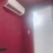 ヒメ日記 2025/04/10 19:47 投稿 ゆいな お姉さんSelect