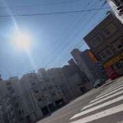 ヒメ日記 2025/04/12 10:26 投稿 ゆいな お姉さんSelect