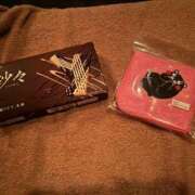 ヒメ日記 2025/04/12 10:36 投稿 ゆいな お姉さんSelect