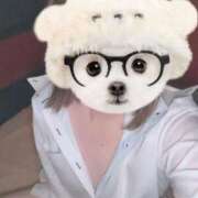 ヒメ日記 2025/04/12 11:16 投稿 ゆいな お姉さんSelect