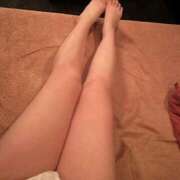 ヒメ日記 2025/04/12 12:16 投稿 ゆいな お姉さんSelect