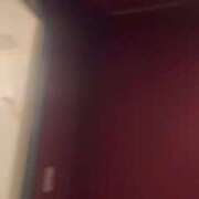 ヒメ日記 2025/04/14 09:56 投稿 ゆいな お姉さんSelect