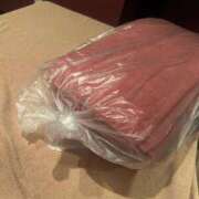 ヒメ日記 2025/04/14 10:04 投稿 ゆいな お姉さんSelect