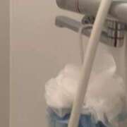 ヒメ日記 2025/04/14 10:46 投稿 ゆいな お姉さんSelect