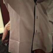 ヒメ日記 2025/04/14 12:16 投稿 ゆいな お姉さんSelect