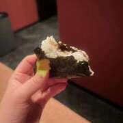 ヒメ日記 2025/04/15 11:06 投稿 ゆいな お姉さんSelect