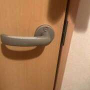 ヒメ日記 2025/04/15 10:56 投稿 ゆいな お姉さんSelect