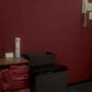 ヒメ日記 2025/04/15 12:06 投稿 ゆいな お姉さんSelect