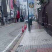 ヒメ日記 2025/04/26 09:26 投稿 ゆいな お姉さんSelect