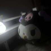 ヒメ日記 2025/04/26 10:22 投稿 ゆいな お姉さんSelect