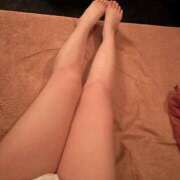 ヒメ日記 2025/04/26 12:17 投稿 ゆいな お姉さんSelect