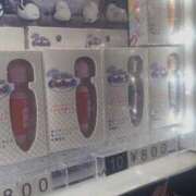 ヒメ日記 2025/04/26 14:17 投稿 ゆいな お姉さんSelect