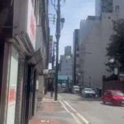 ヒメ日記 2025/04/28 10:06 投稿 ゆいな お姉さんSelect