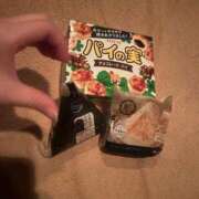 ヒメ日記 2025/04/29 11:56 投稿 ゆいな お姉さんSelect