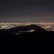 ヒメ日記 2025/05/01 18:27 投稿 ゆいな お姉さんSelect